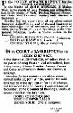 Business and Occupations   1867-11-23 CWP